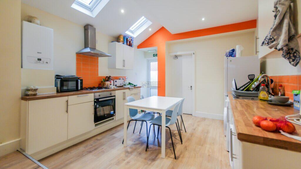 Additional image 10 of Croydon Road, Selly Oak, Birmingham, B29 7BP