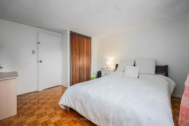 Additional image 15 of 275 Broadview Ave Unit 67