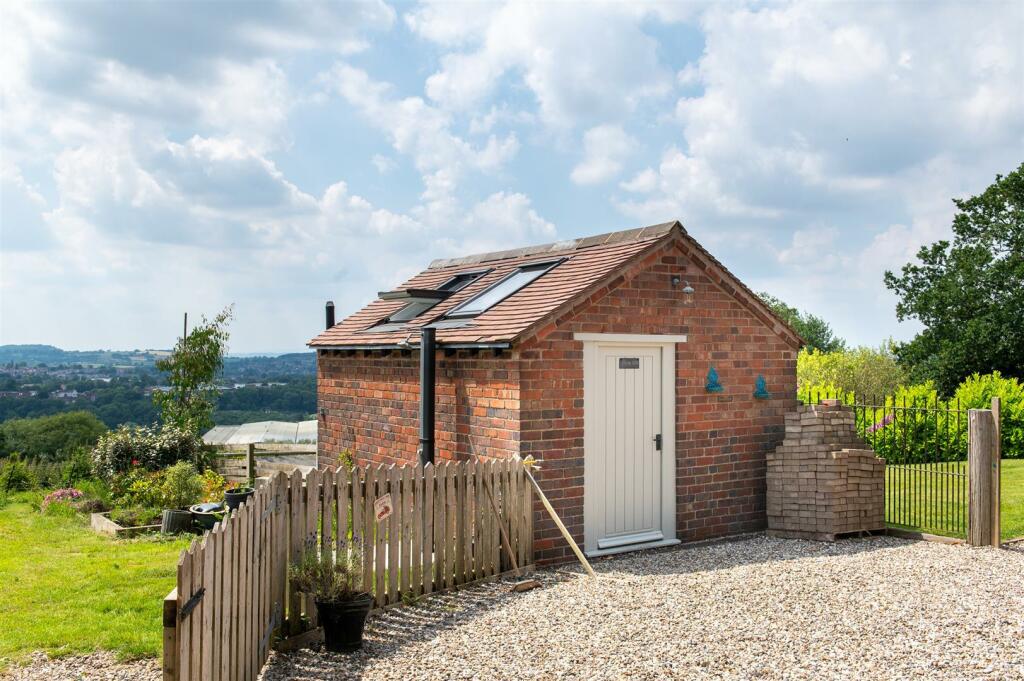 Additional image 43 of Mucklow Hill, Halesowen