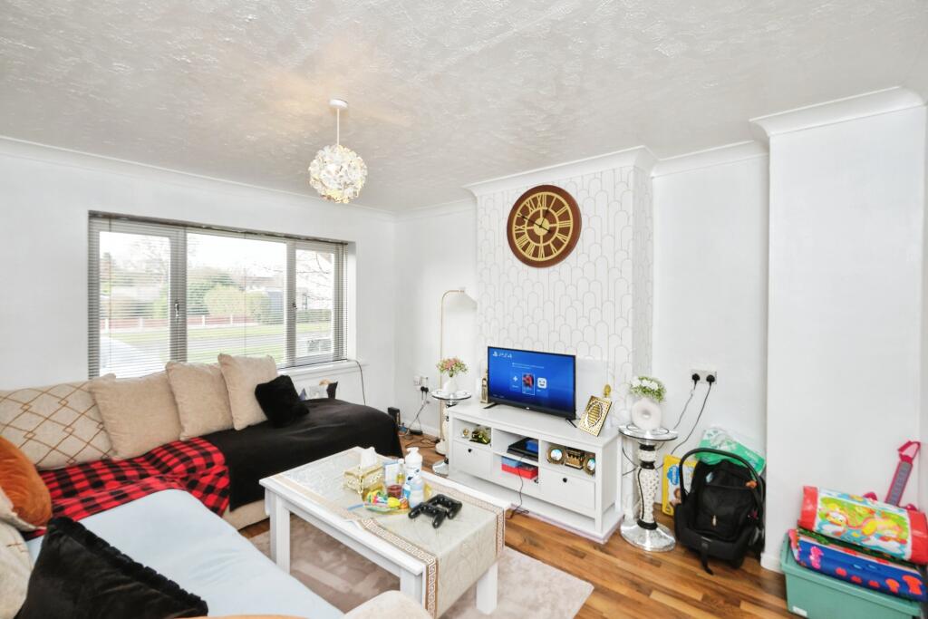 Additional image 4 of School Lane, Birmingham, B34