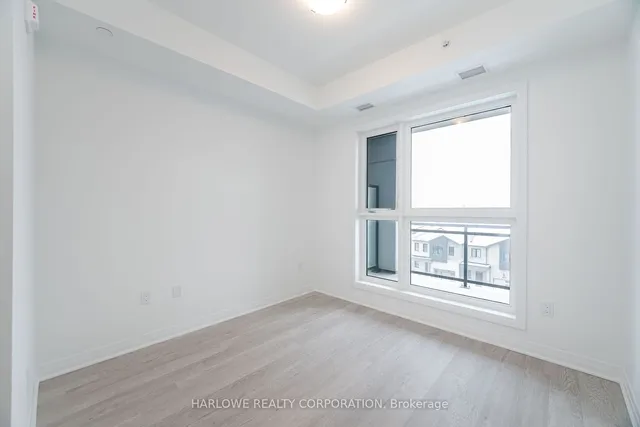 Additional image 21 of 490 Gordon Krantz Ave Unit 404