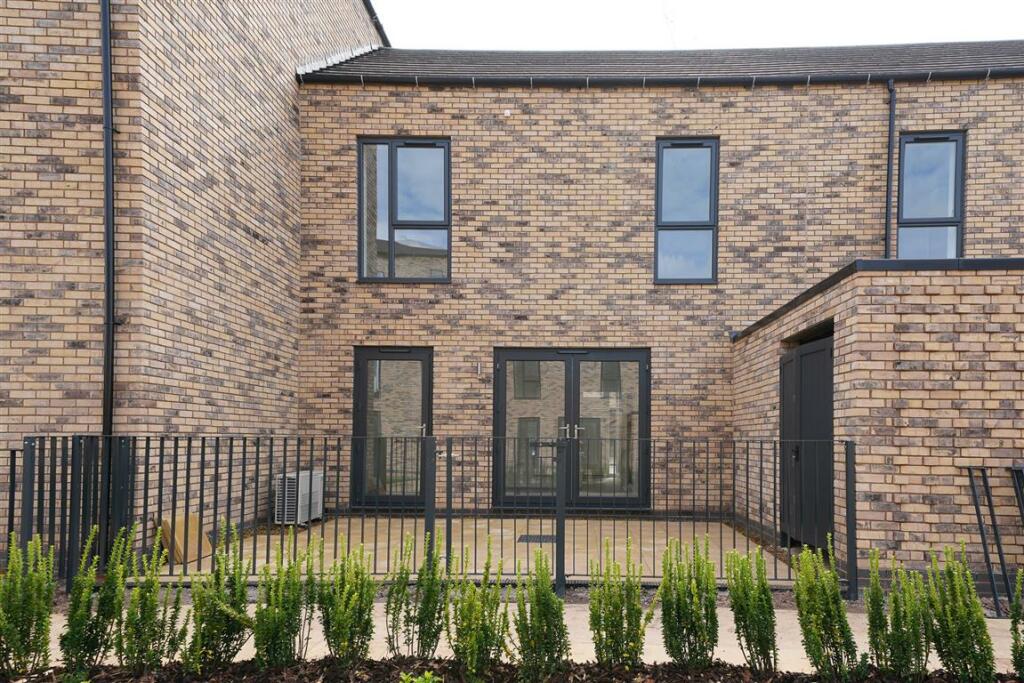 Additional image 4 of Bird Close, Belgrave Village, Birmingham