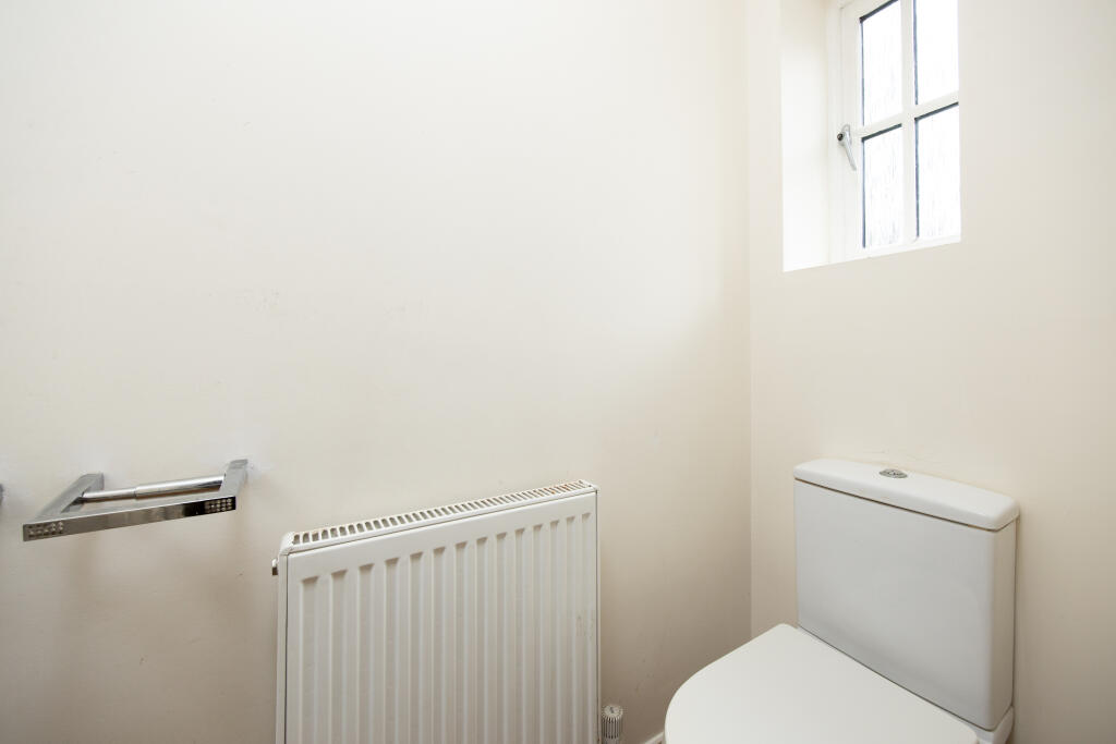 Additional image 6 of Oxford Mews, Westbury