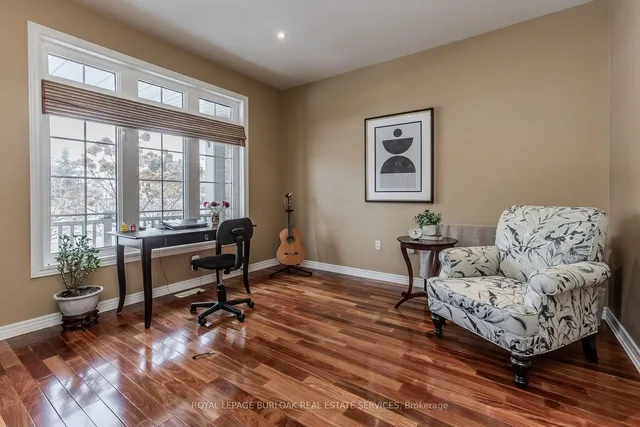 Additional image 29 of 4286 Clubview Dr