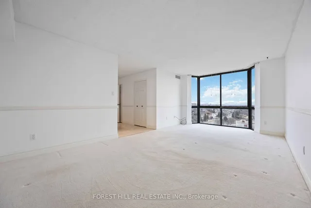 Additional image 10 of 2350 Bridletowne Circ Unit 1004