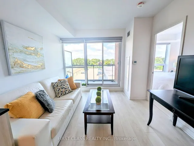 Additional image 10 of 31 Tippett Rd Unit 411