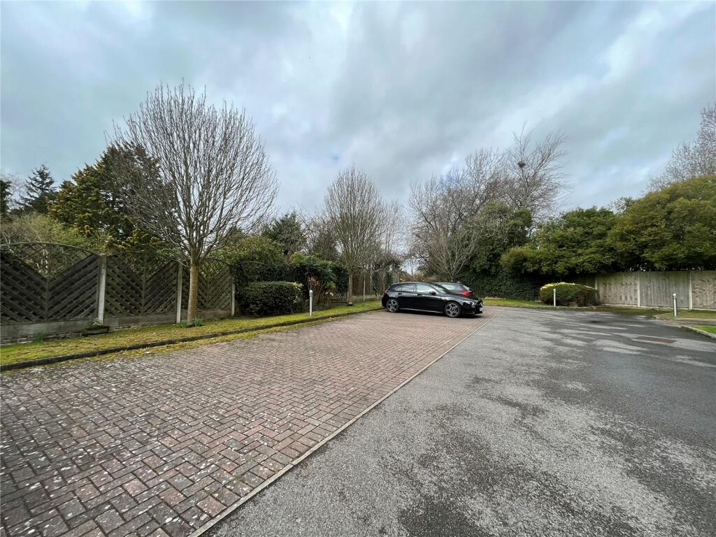 Additional image 16 of Haslucks Green Road, Shirley, Solihull, West Midlands, B90