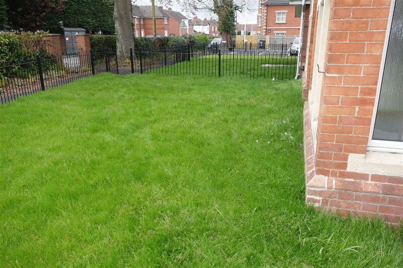 Additional image 7 of Station Road, Westbury