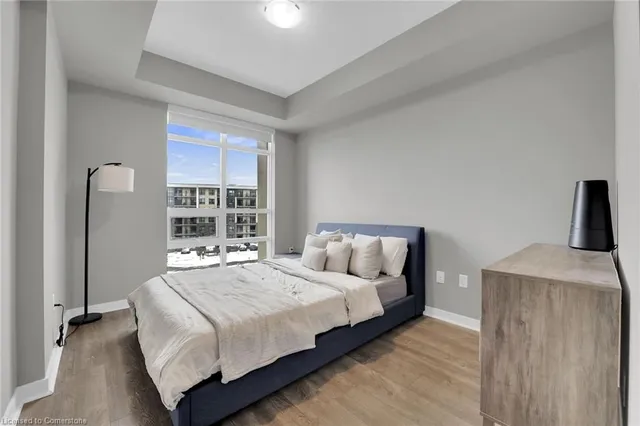 Additional image 23 of 101 Shoreview Pl Unit 424