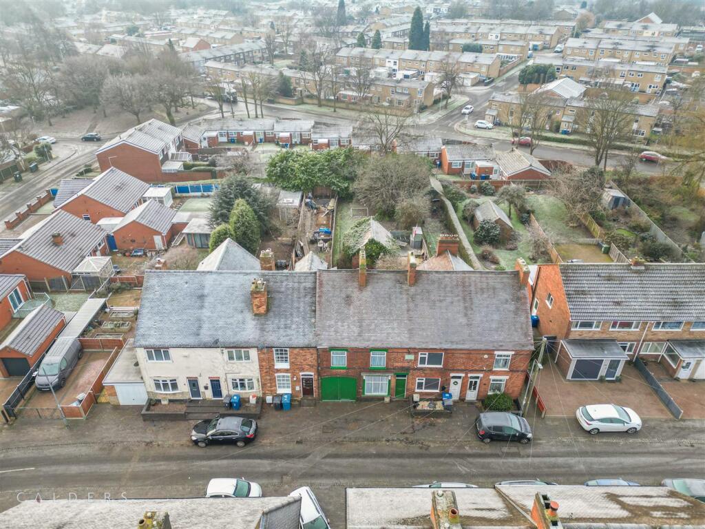 Additional image 17 of Brain Street, Glascote, Tamworth