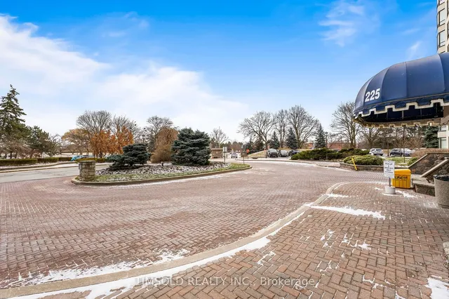 Additional image 5 of 225 BAMBURGH Circ Unit 1511