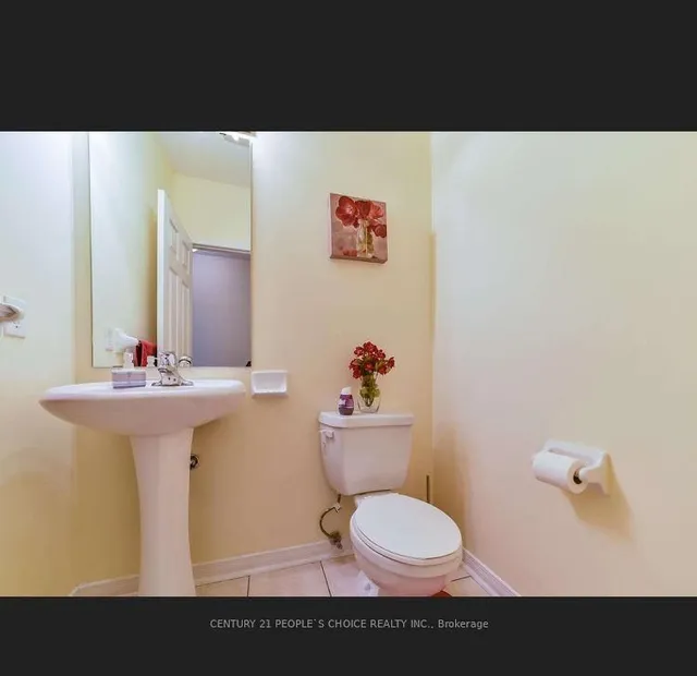 Additional image 10 of 45 Kettlewell Cres