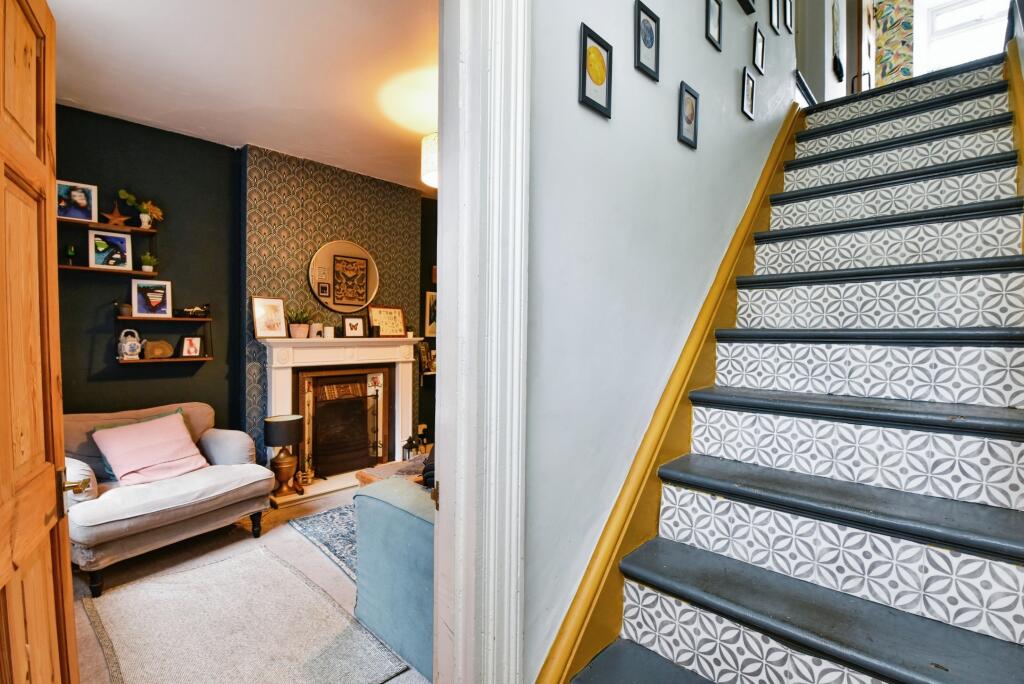 Additional image 3 of Waterloo Road, Shepton Mallet, BA4