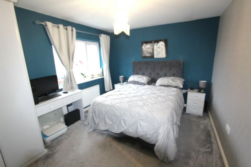Additional image 21 of Kitegreen Close, Chelmsley Wood