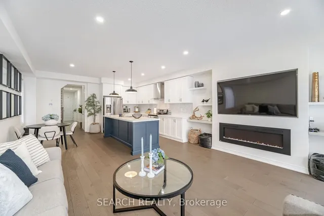 Additional image 9 of 18 Angelfish Rd