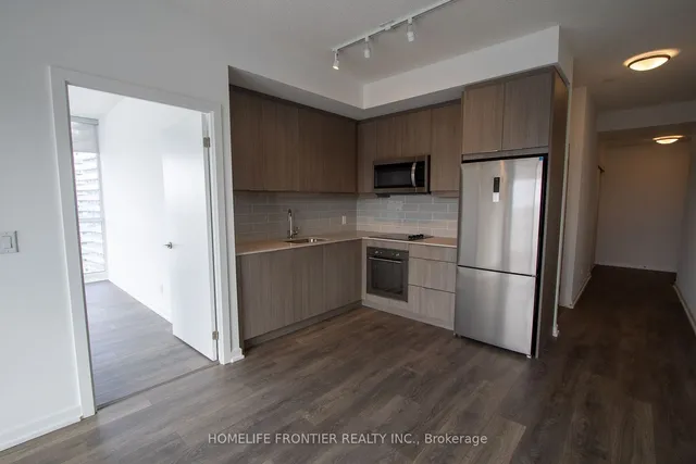 Additional image 7 of 36 Forest Manor Rd Unit 1308