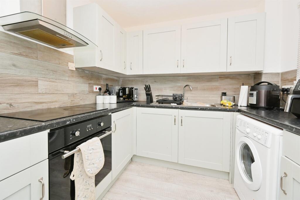 Additional image 6 of Hanover Walk, Hatfield