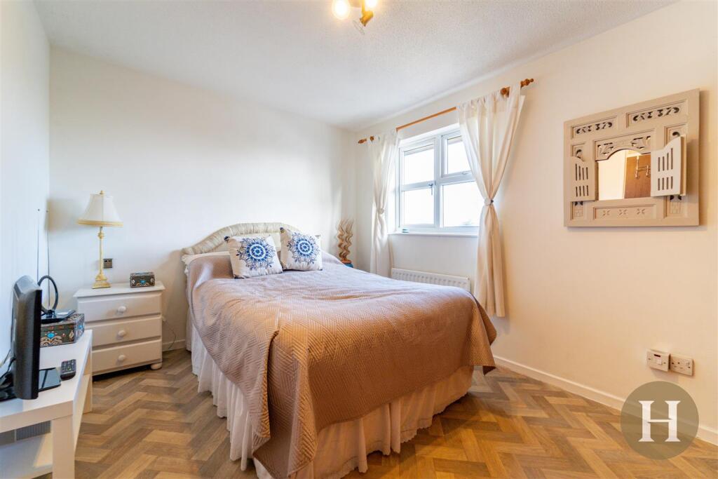 Additional image 10 of Fredas Grove, Harborne, Birmingham, B17