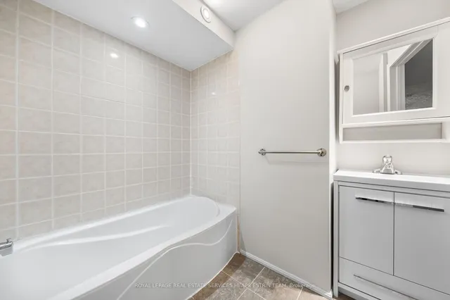 Additional image 24 of 7 Kecala Rd