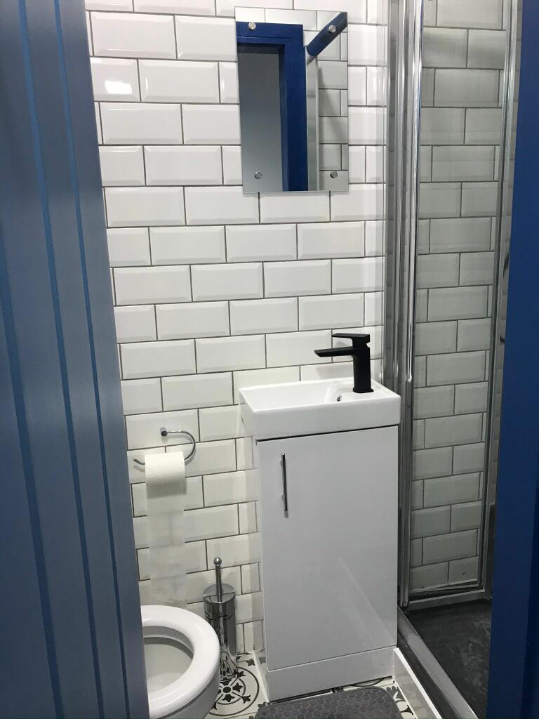 Additional image 9 of Howard Road, Great Bar, Birmingham B43 5DS