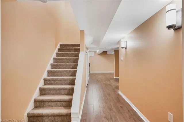 Additional image 26 of 255 Mount Albion Rd Unit 31