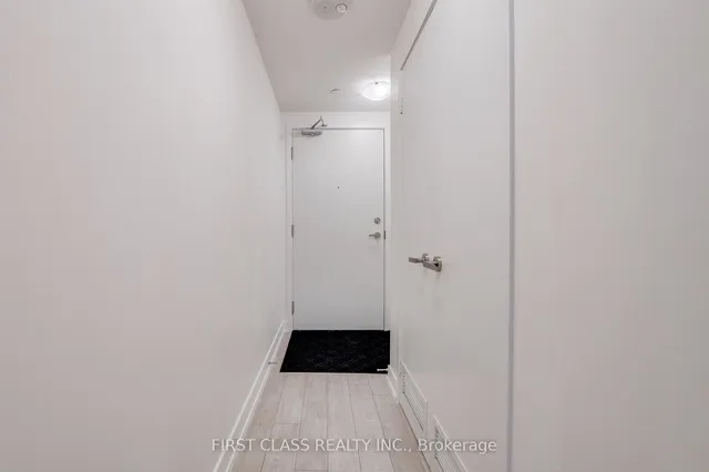 Additional image 9 of 195 Redpath Ave Unit 3414