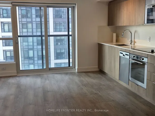 Additional image 23 of 5 Mabelle Ave Unit 1230