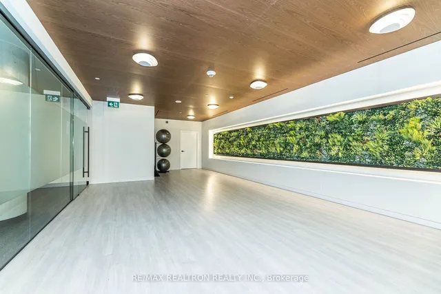 Additional image 25 of 5 Defries St Unit 701