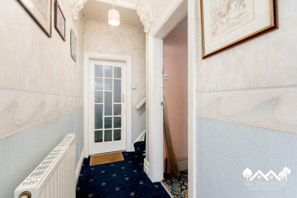 Additional image 3 of Bright Street, Darwen, BB3 1QL