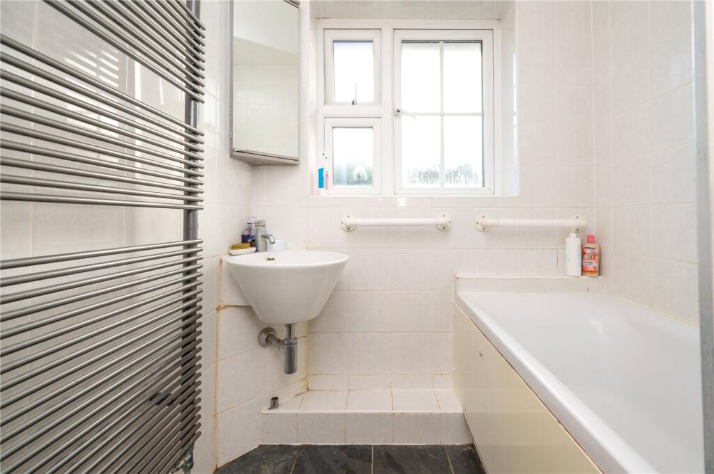 Additional image 8 of Westminster Court, St. Albans, Hertfordshire