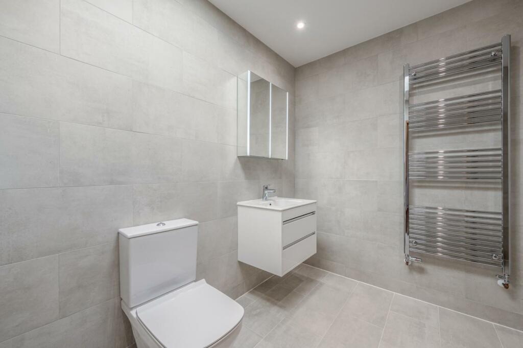 Additional image 10 of Oaklands Avenue, Birmingham, B17 9TU