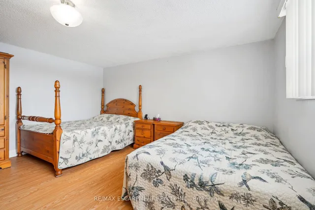 Additional image 24 of 515 Brock Rd