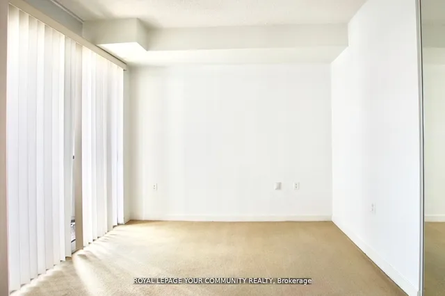 Additional image 11 of 85 Bloor St Unit 909