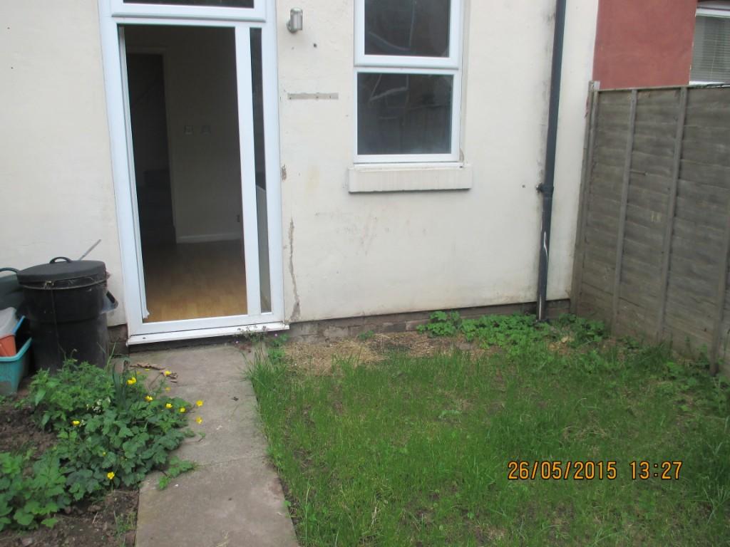 Additional image 7 of Claremont Place, Brookfield Road, Birmingham, B18