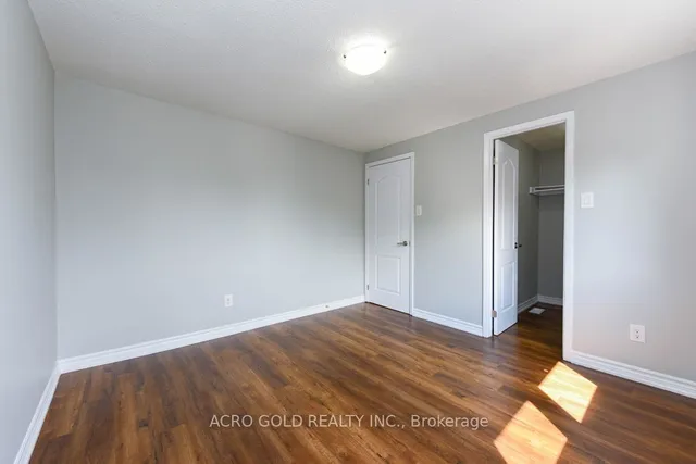 Additional image 17 of 19 Hoskins Sq