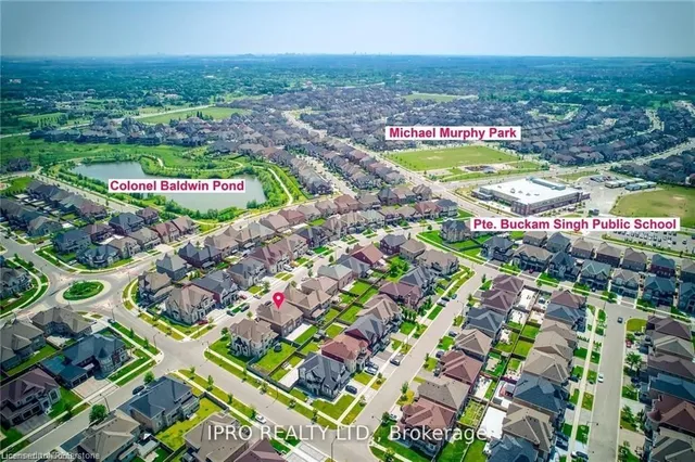 Additional image 7 of 20 Falkland Rd