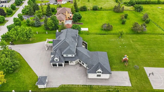 Additional image 32 of 6 Moonlight Pl