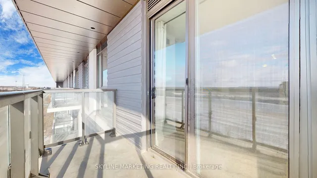 Additional image 23 of 345 Wheat Boom Dr Unit 805