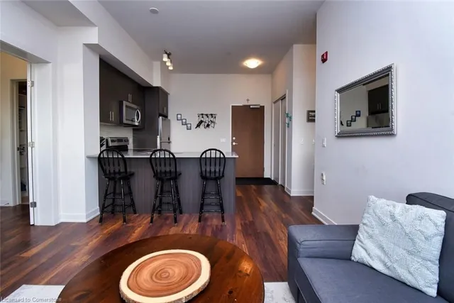 Additional image 8 of 340 Plains Rd Unit 610