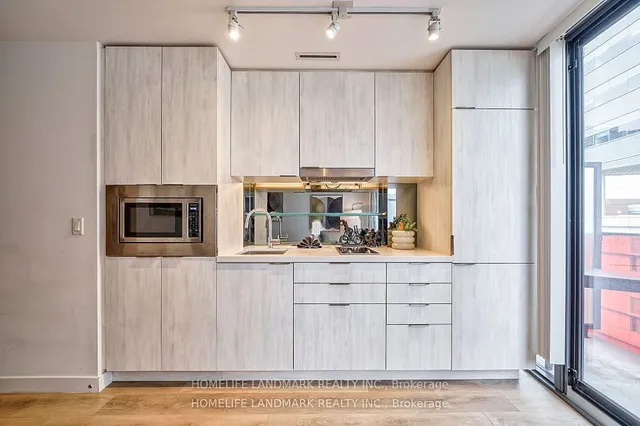 Additional image 10 of 215 Queen St Unit 1106