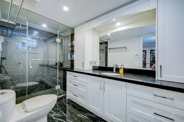 Additional image 28 of 12 Rollins Pl