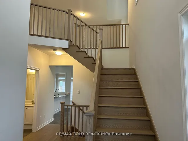 Additional image 5 of 26 Clermiston Cres Unit 39