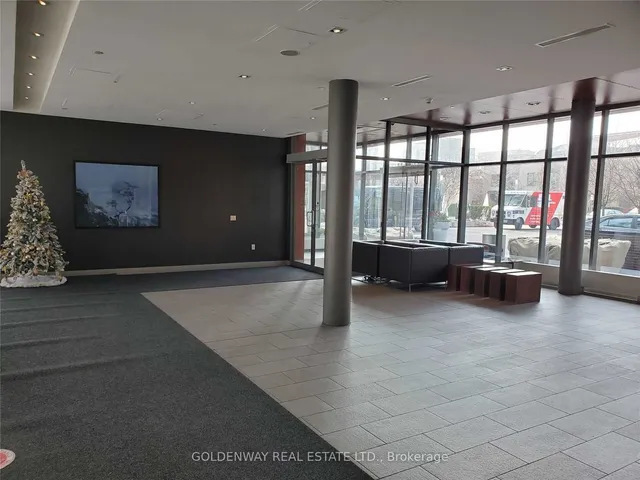 Additional image 8 of 15 Brunel Crt Unit 617