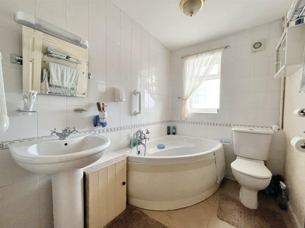 Additional image 11 of Shelley Road, Westfield