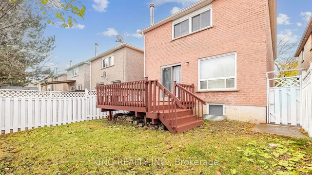 Additional image 37 of 8 Hummingbird Crt