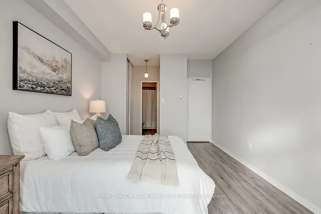 Additional image 19 of 5250 Lakeshore Rd Unit 603