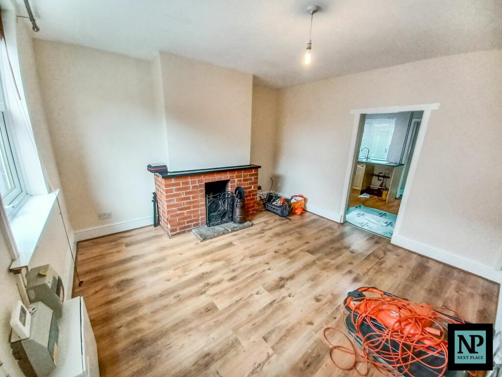 Additional image 2 of New Street, Tamworth, B77