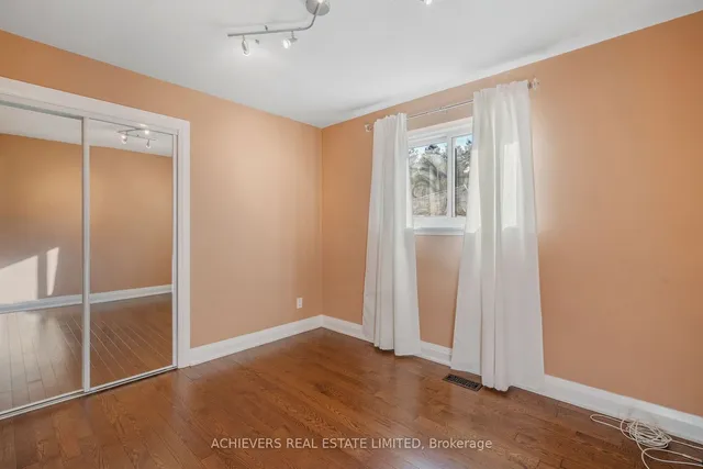 Additional image 17 of 38 Purpledusk Tr