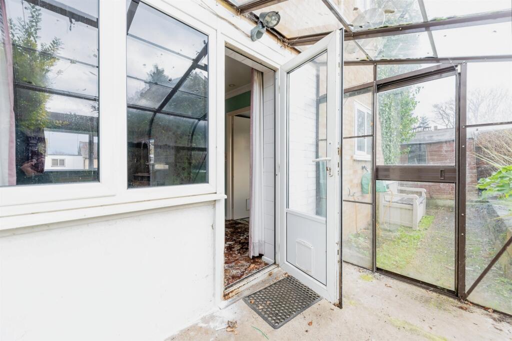 Additional image 14 of Burycroft, Welwyn Garden City
