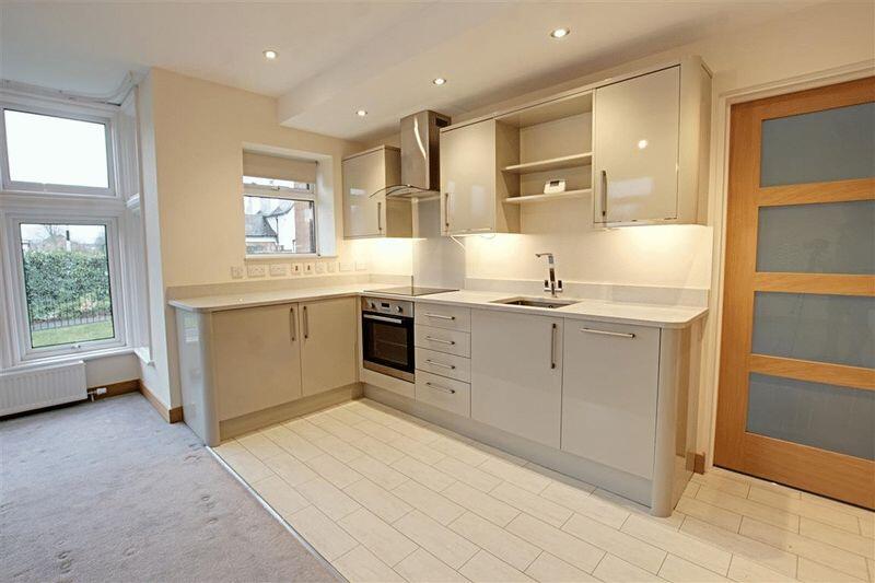 Additional image 2 of Station Road, Westbury